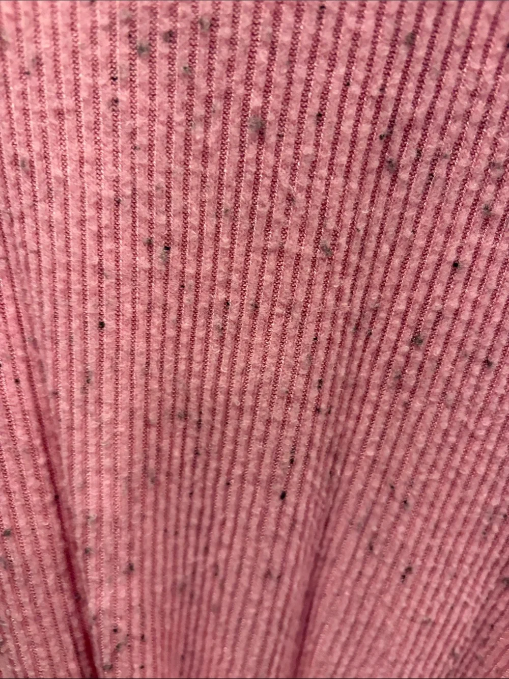 Old Navy soft ribbed